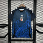 Japan 2024 Home Jersey