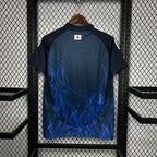 Japan 2024 Home Jersey