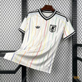 Japan 2026 Away Jersey