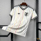 Japan 2026 Away Jersey