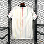 Japan 2026 Away Jersey