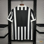 Juventus 1984/85 Home Jersey