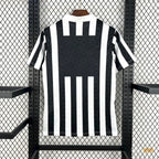 Juventus 1992/94 Home Jersey