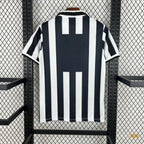 Juventus 1996/97 Home Jersey