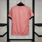 Juventus 1997/98 Third Jersey