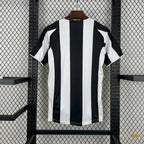 Juventus 2004/05 Home Jersey