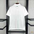 Juventus 2010/11 Home Jersey
