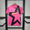 Juventus 2011/12 Away Jersey