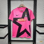 Juventus 2011/12 Away Jersey