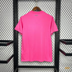 Juventus 2011/12 Away Jersey