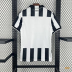 Juventus 2013/14 Home Jersey