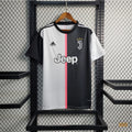 Juventus 2019/20 Home Jersey