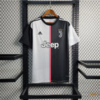 Juventus 2019/20 Home Jersey