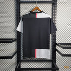 Juventus 2019/20 Home Jersey