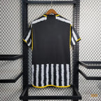 Juventus 2023/24 Home Jersey