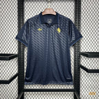 Juventus 2024/25 Third Jersey