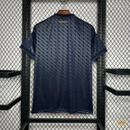 Juventus 2024/25 Third Jersey