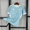 Juventus 2025/26 Away Jersey