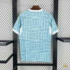 Juventus 2025/26 Away Jersey