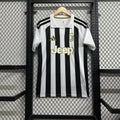 Juventus 2026/27 Home Jersey