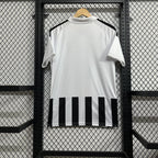 Juventus 2026/27 Home Jersey