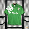 Liverpool 1992/93 Away Jersey