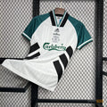 Liverpool 1993/95 Away Jersey