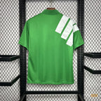 Liverpool 1992/93 Away Jersey
