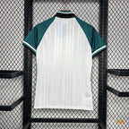 Liverpool 1993/95 Away Jersey