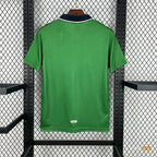 Liverpool 1999/00 Away Jersey