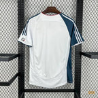 Liverpool 2006/07 Third Jersey