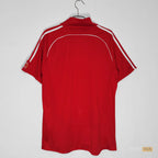 Liverpool 2006/08 Home Jersey