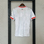 Liverpool 2024/25 Away Jersey