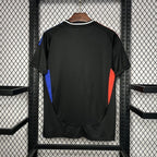 Lyon 2024/25 Away Jersey