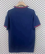 Lyon 2025/26 Away Jersey