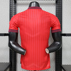 Lyon 2026/27 Away Jersey