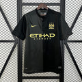 Manchester City 2013/14 Away Jersey