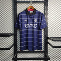Manchester United 1999/00 Away Jersey