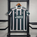Manchester United 2023/24 Away Jersey