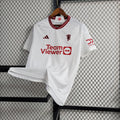 Manchester United 2023/24 Third Jersey