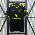 Manchester United 2025/26 Third Jersey