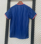 Manchester United 2026/27 Away Jersey