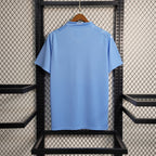 Manchester City 2023/24 Home Jersey