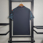 Manchester City 2023/24 Third Jersey