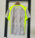 Manchester City 2025/26 Third Jersey
