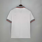 Manchester United 1975/80 Away Jersey