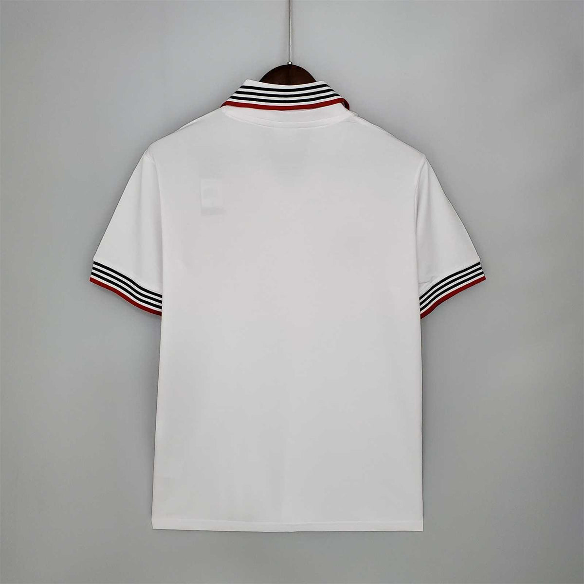 Manchester United 1975/80 Away Jersey