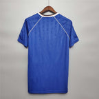 Manchester United 1988/90 Third Jersey