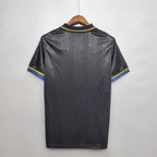 Manchester United 1993/95 Away Jersey