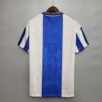 Manchester United 1994/96 Third Jersey